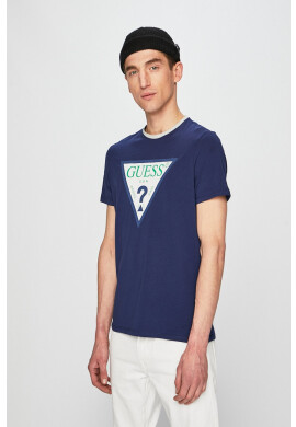 Guess Jeans Тениска - Pepit.bg
