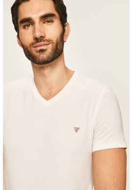 Guess Jeans Тениска - Pepit.bg