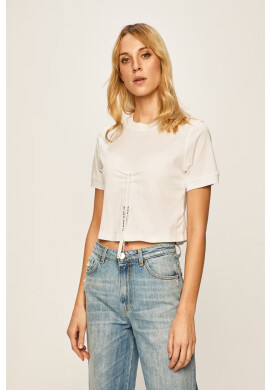 Guess Jeans Тениска - Pepit.bg