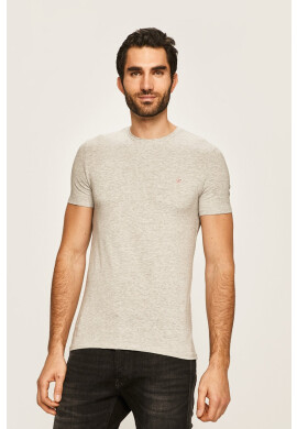 Guess Jeans Тениска - Pepit.bg