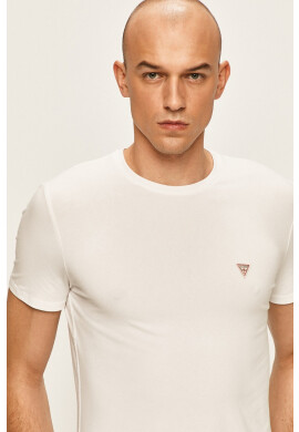 Guess Jeans Тениска - Pepit.bg
