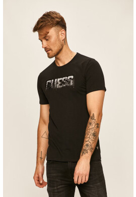 Guess Jeans Тениска - Pepit.bg