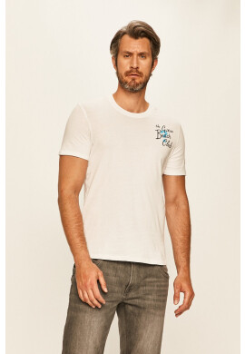 Guess Jeans Тениска - Pepit.bg