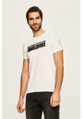 Guess Jeans Тениска - Pepit.bg