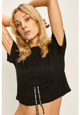 Guess Jeans Тениска - Pepit.bg