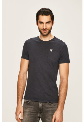Guess Jeans Тениска - Pepit.bg