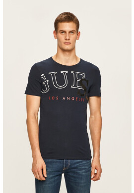 Guess Jeans Тениска - Pepit.bg