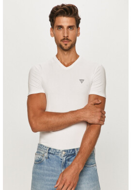 Guess Jeans Тениска - Pepit.bg