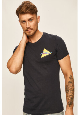 Guess Jeans Тениска - Pepit.bg