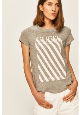 Guess Jeans Тениска - Pepit.bg