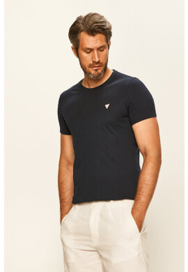Guess Jeans Тениска - Pepit.bg