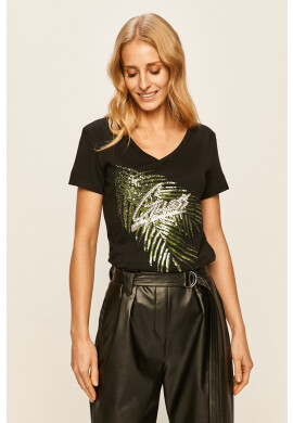 Guess Jeans Тениска - Pepit.bg