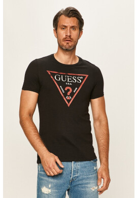 Guess Jeans Тениска - Pepit.bg
