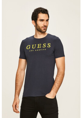 Guess Jeans Тениска - Pepit.bg