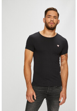 Guess Jeans Тениска (2 бройки) - Pepit.bg