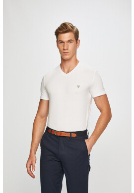 Guess Jeans Тениска - Pepit.bg