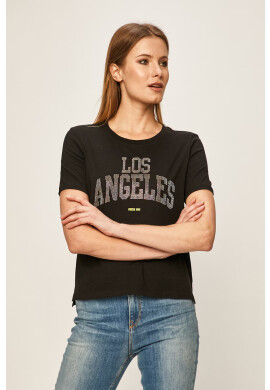 Guess Jeans Тениска - Pepit.bg