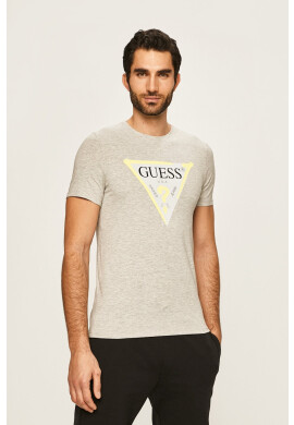 Guess Jeans Тениска - Pepit.bg