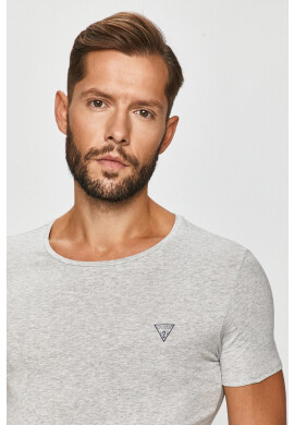 Guess Jeans - Тениска - Pepit.bg