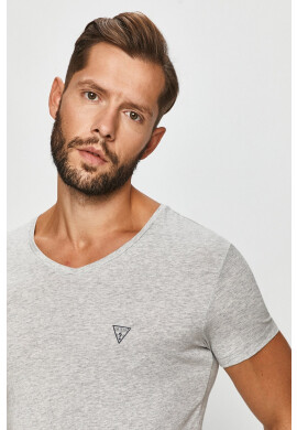 Guess Jeans - Тениска - Pepit.bg