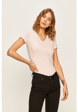 Guess Jeans Тениска - Pepit.bg