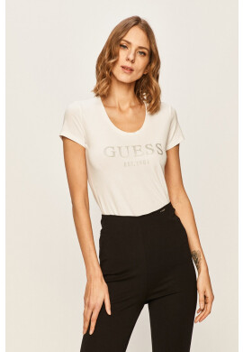 Guess Jeans Тениска - Pepit.bg