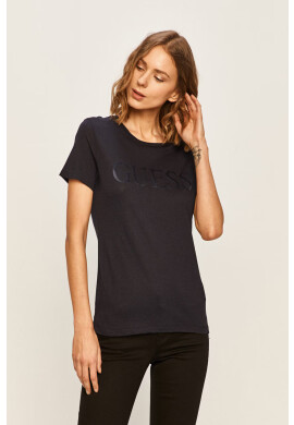 Guess Jeans Тениска - Pepit.bg