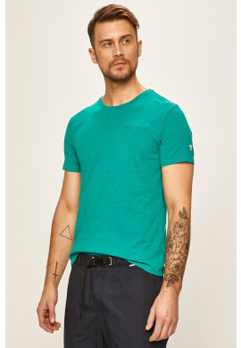 Guess Jeans Тениска - Pepit.bg