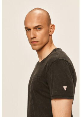 Guess Jeans Тениска - Pepit.bg