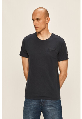 Guess Jeans Тениска - Pepit.bg