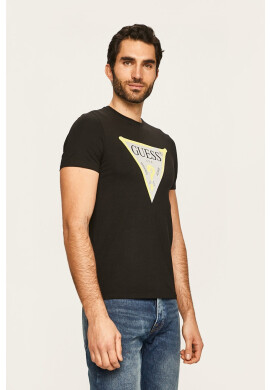 Guess Jeans Тениска - Pepit.bg