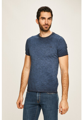Guess Jeans Тениска - Pepit.bg