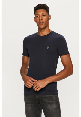 Guess Jeans Тениска - Pepit.bg
