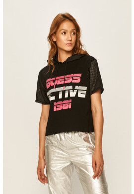 Guess Jeans Тениска - Pepit.bg