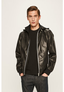 Guess Jeans Яке - Pepit.bg