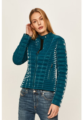Guess Jeans Яке - Pepit.bg