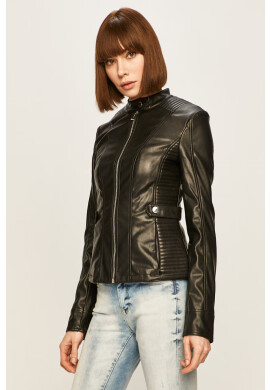 Guess Jeans Яке - Pepit.bg