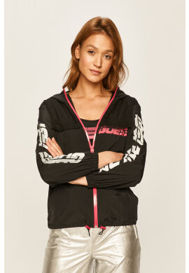 Guess Jeans Яке - Pepit.bg