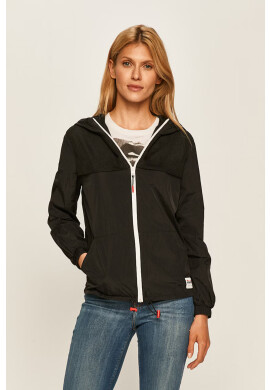 Guess Jeans Яке - Pepit.bg