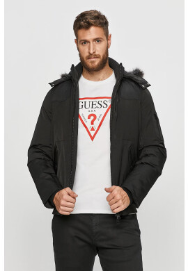 Guess Jeans - Яке - Pepit.bg