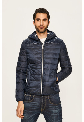 Guess Jeans Яке - Pepit.bg
