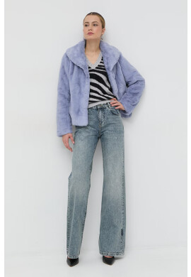 Guess Jeans Яке - Pepit.bg