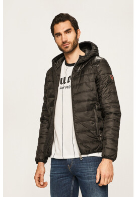 Guess Jeans Яке - Pepit.bg