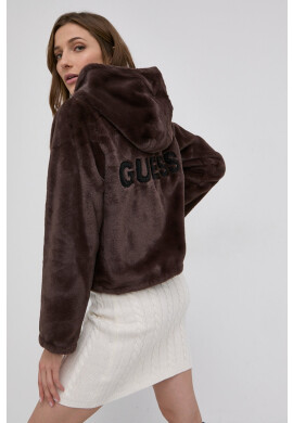 Guess Jeans - Яке с две лица - Pepit.bg