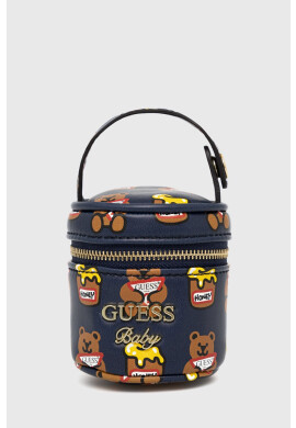 Guess Калъф за бебешка залъгалка - Pepit.bg