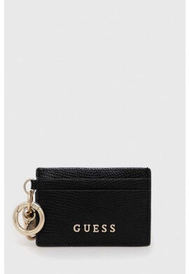 Guess Калъф за карти - Pepit.bg