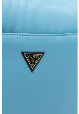 Guess Калъф за таблет - Pepit.bg