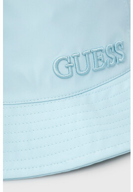 Guess Капела - Pepit.bg