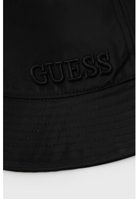 Guess Капела в черно - Pepit.bg