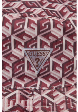 Guess Капела - Pepit.bg